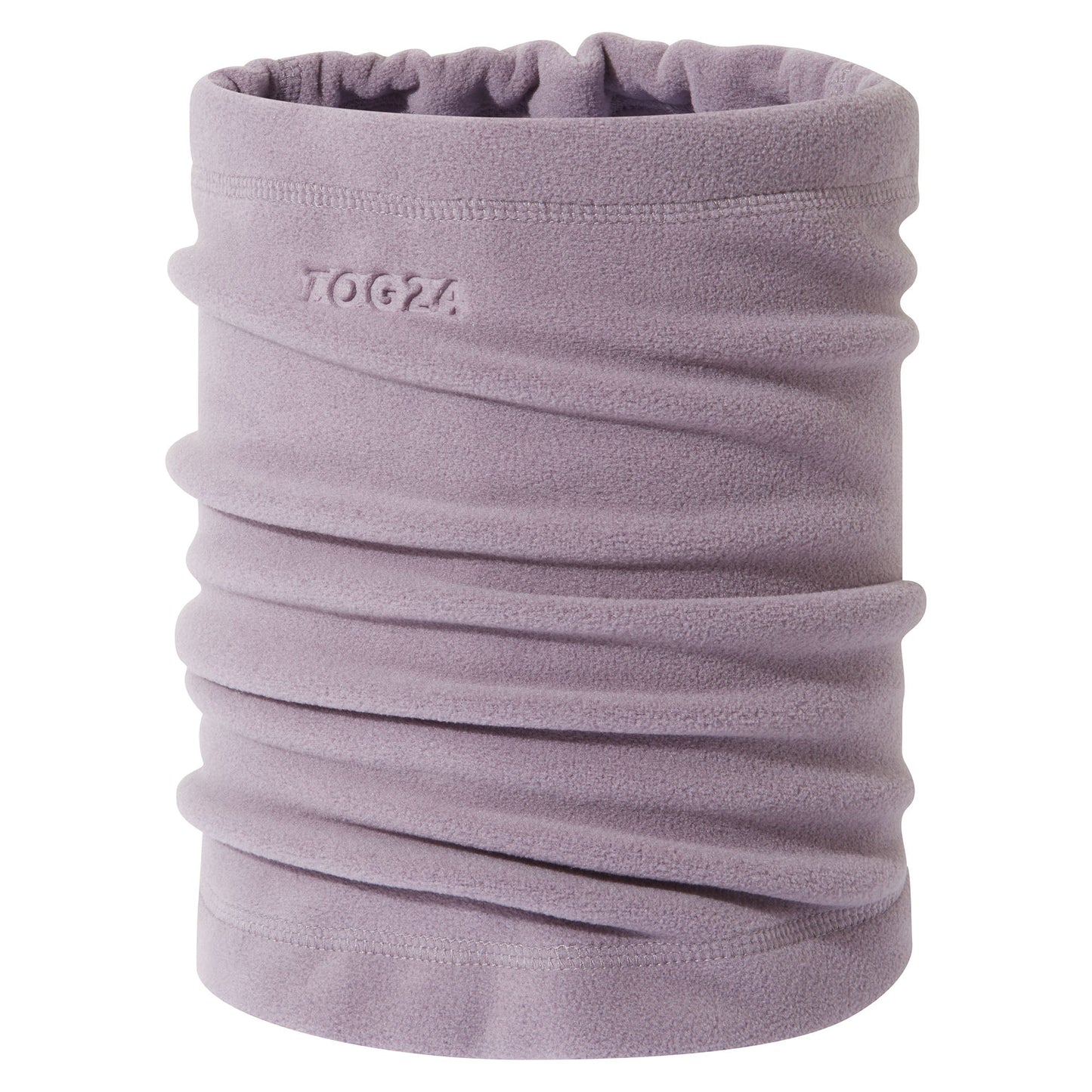 Hurton Snow Tube - Dusky Lilac