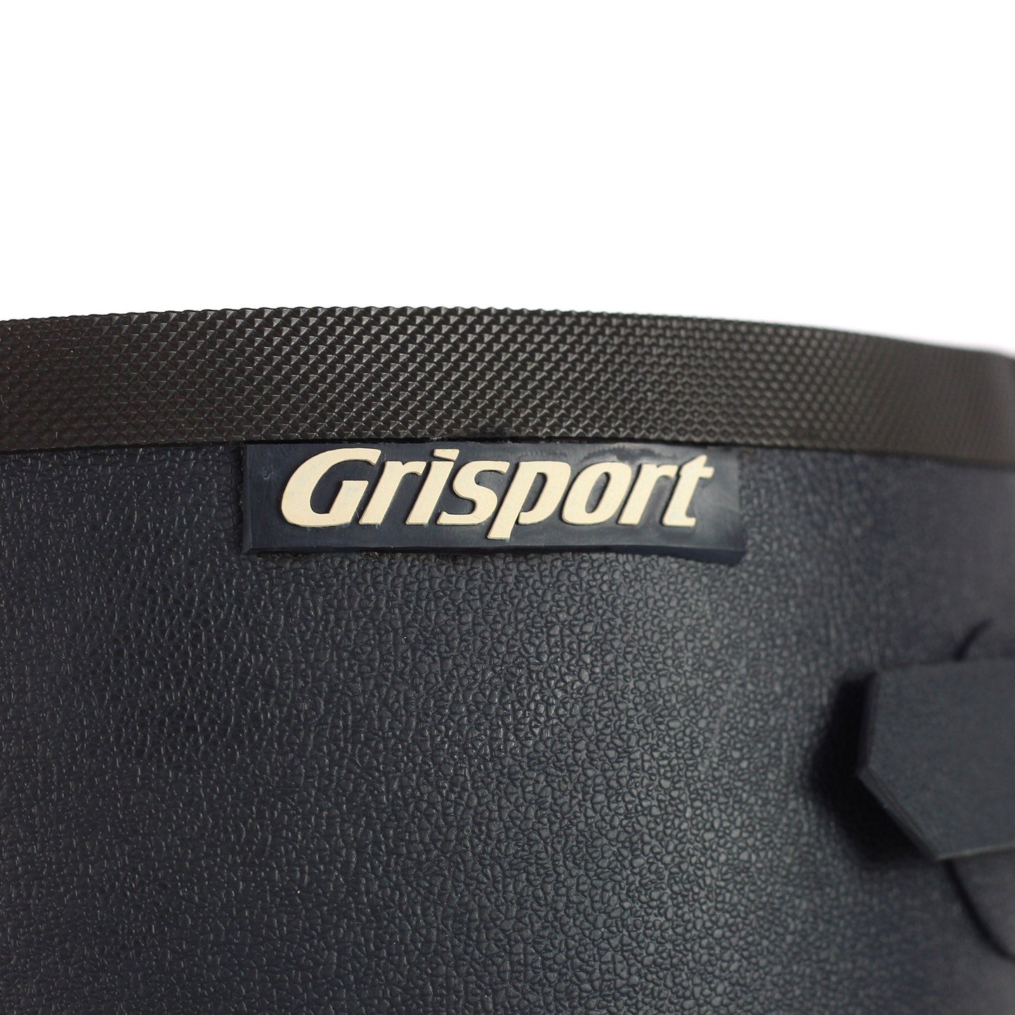 Grisport Stream II Wellington - Navy