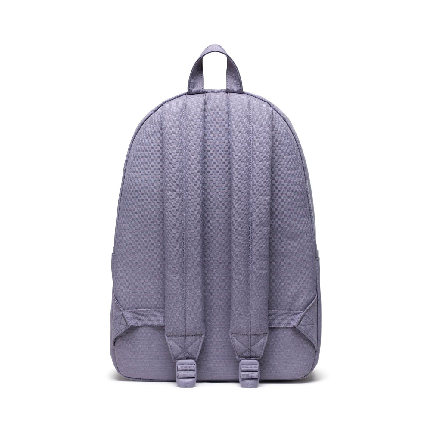 Herschel Bags Womens Classic XL Backpack - Lavender Grey