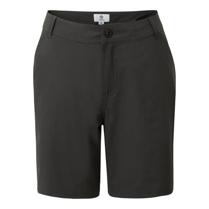 Denver Womens Shorts - Storm