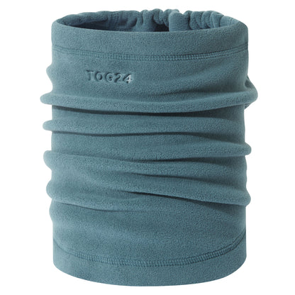 Hurton Snow Tube - Dark Turquoise