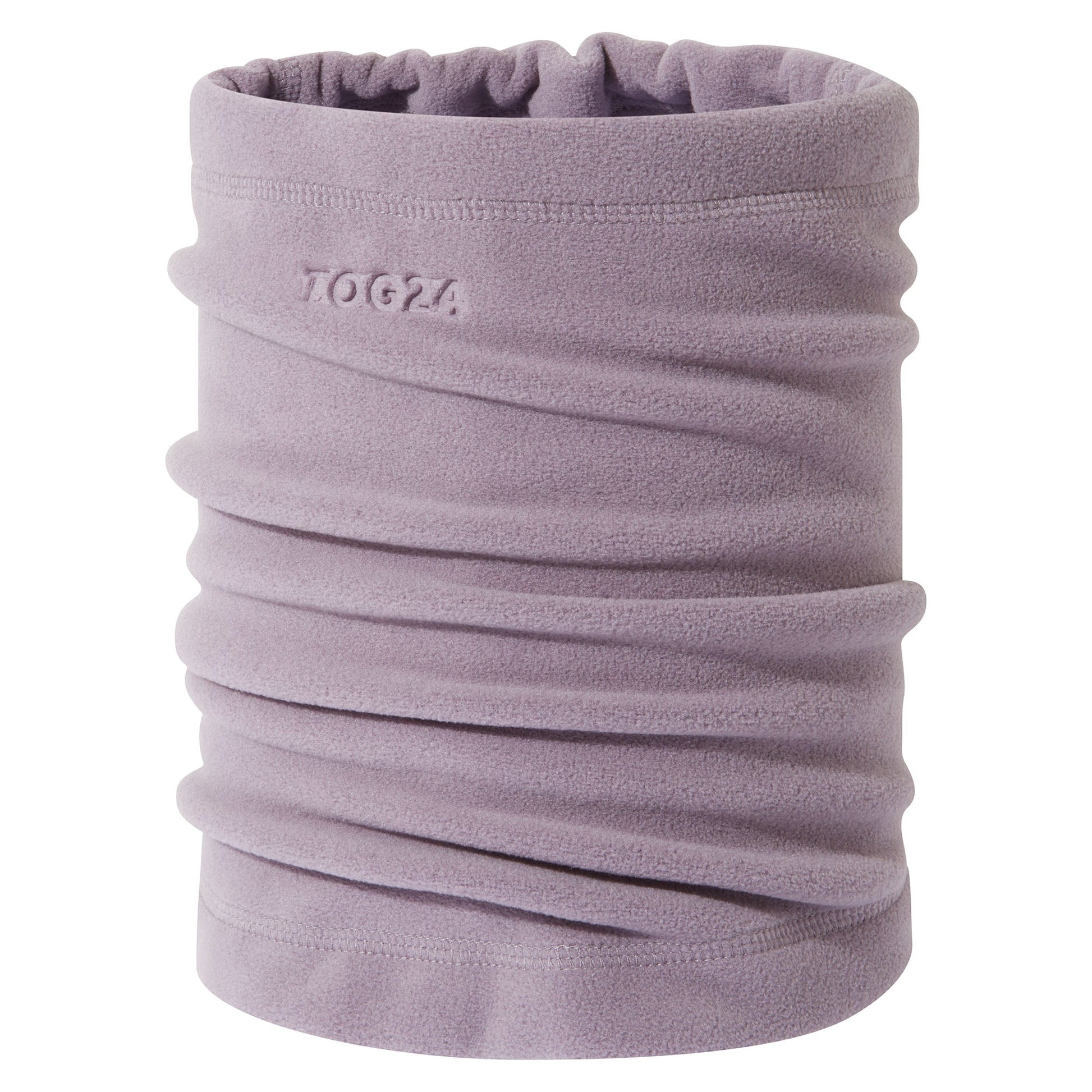 Hurton Snow Tube - Dusky Lilac