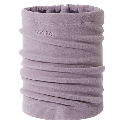 Hurton Snow Tube - Dusky Lilac