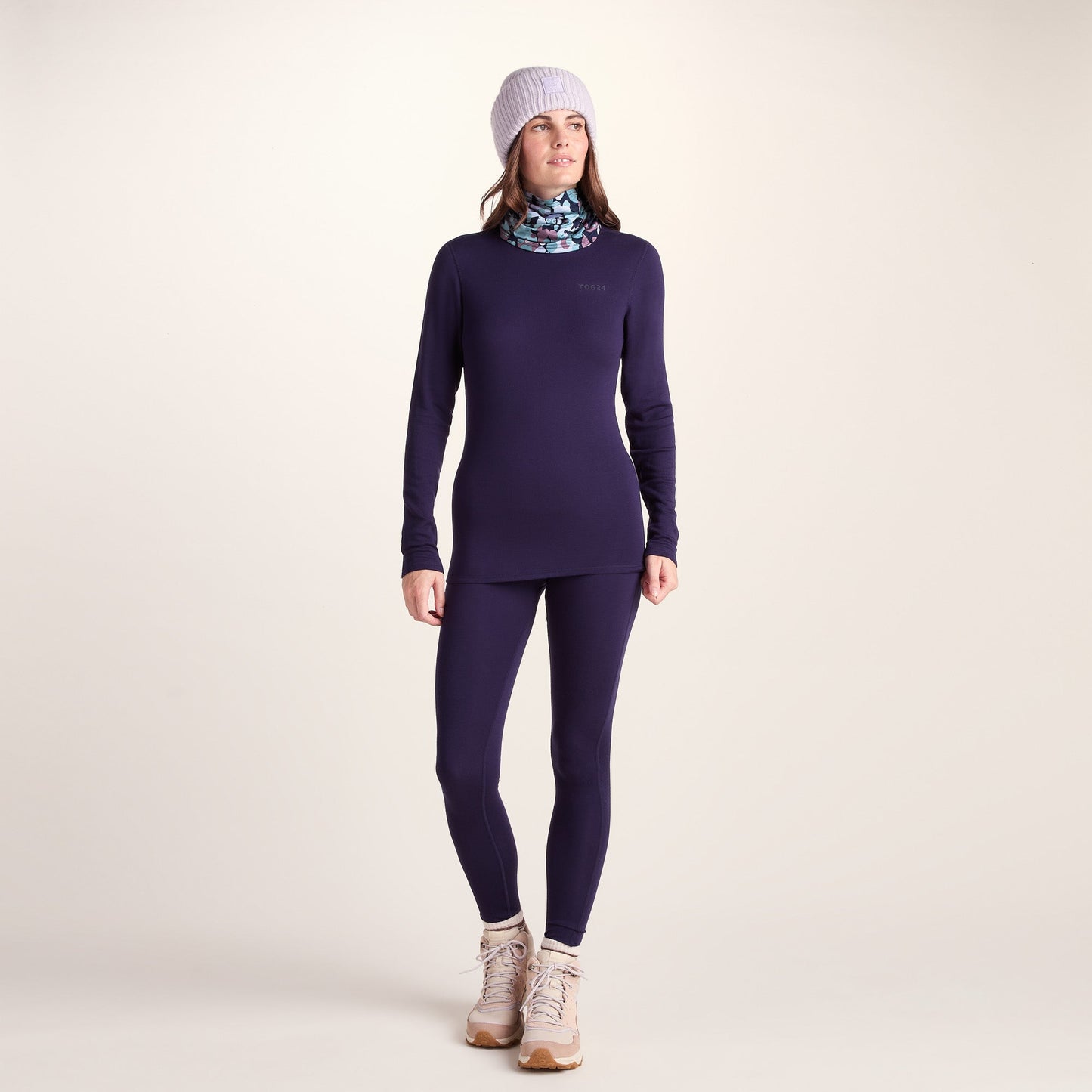Karale Hedy - Scatter Print