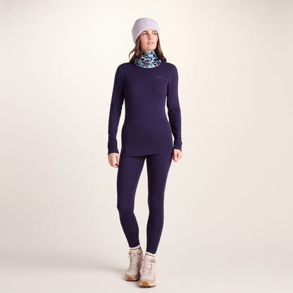 Karale Hedy - Scatter Print