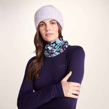 Karale Hedy - Scatter Print