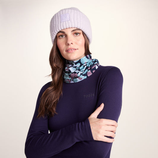 Karale Hedy - Scatter Print