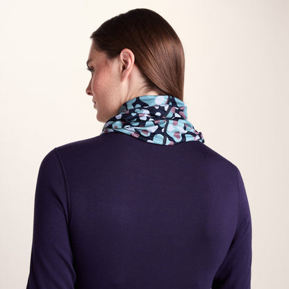 Karale Hedy - Scatter Print