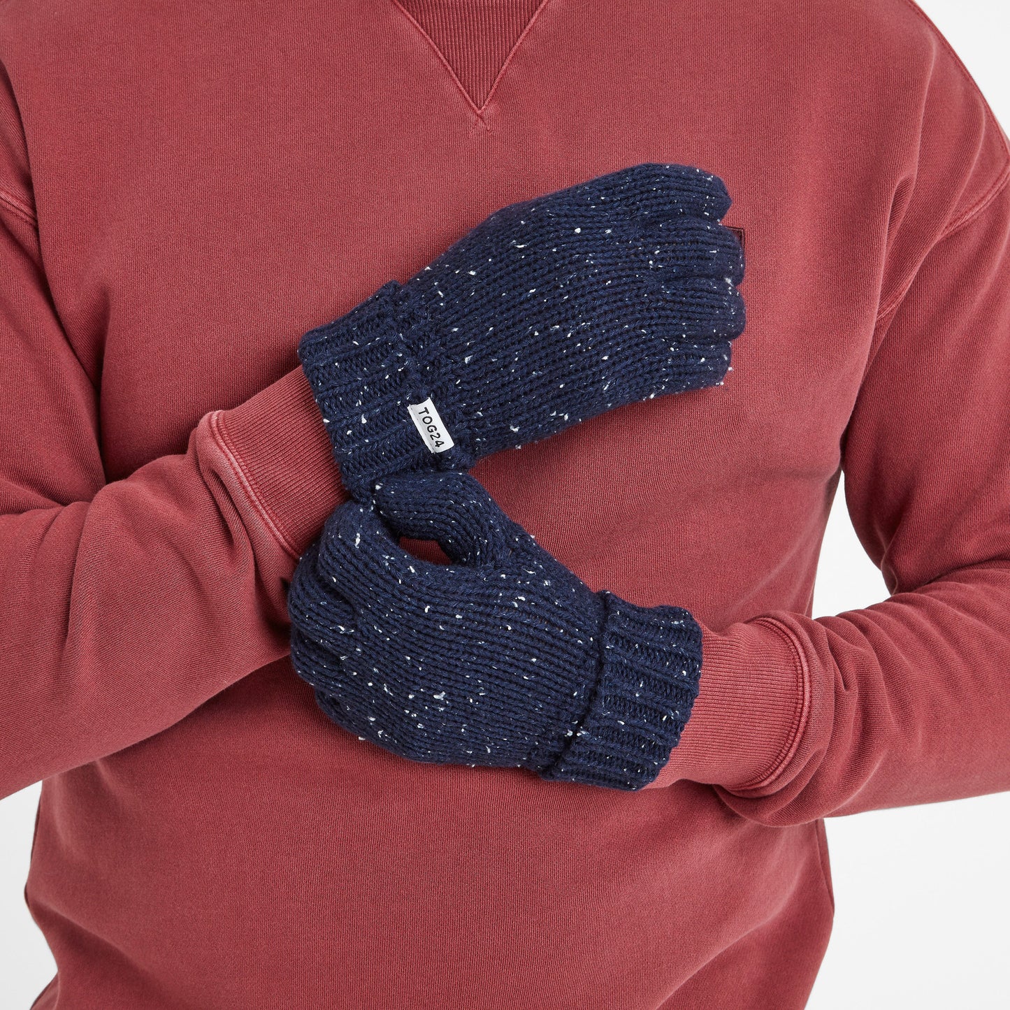 Norden Gloves - Starry Night