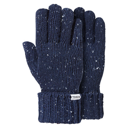 Norden Gloves - Starry Night