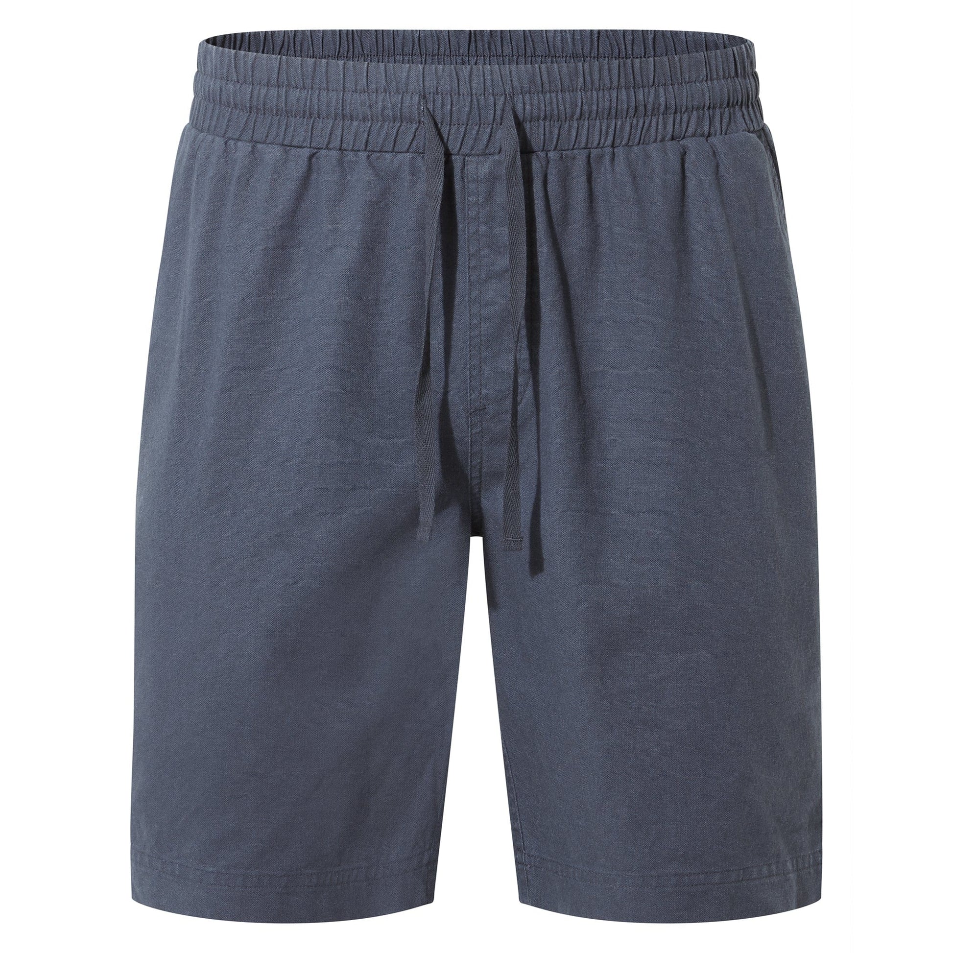 Sedona Mens Shorts - Midnight