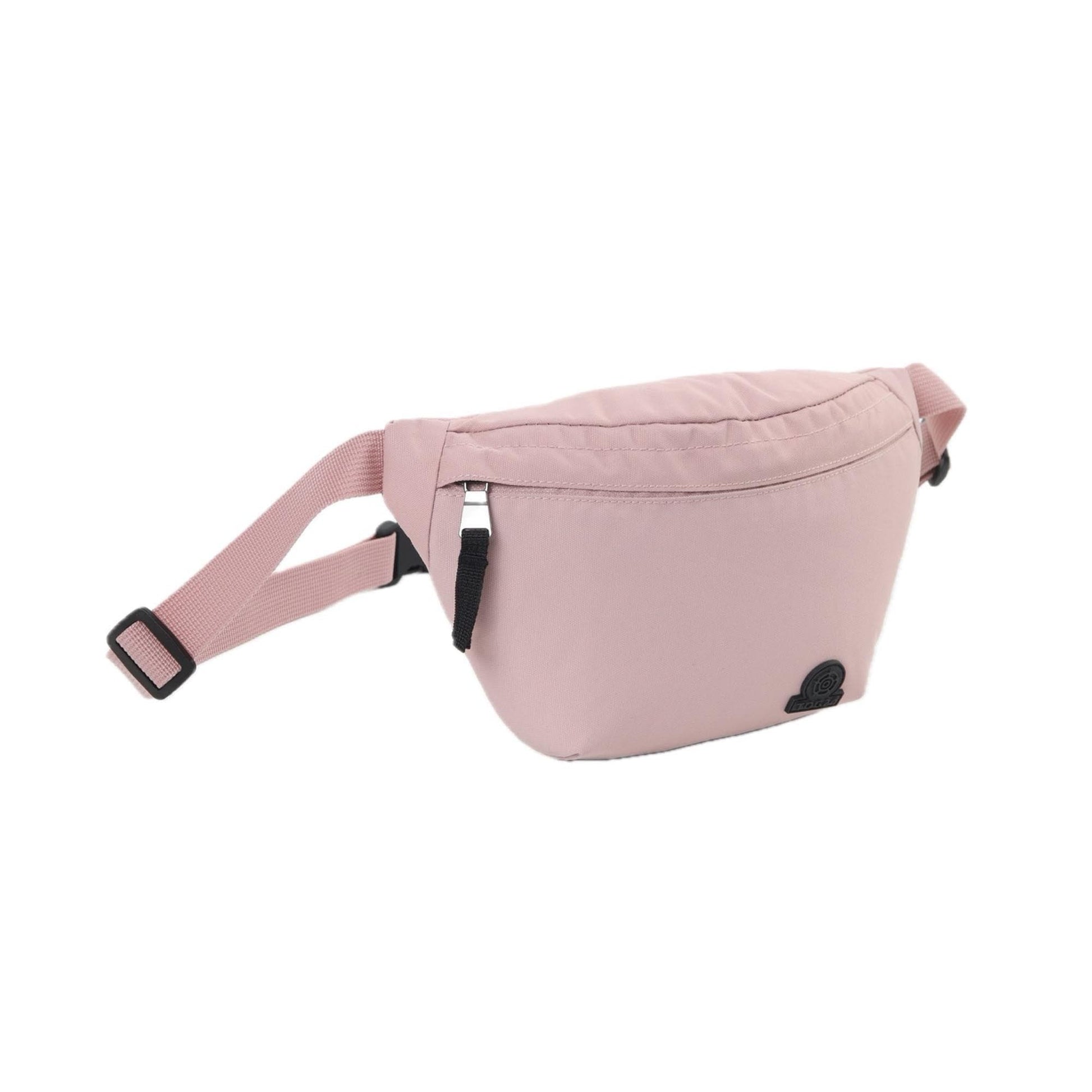 Blyton Bumbag - Faded Pink