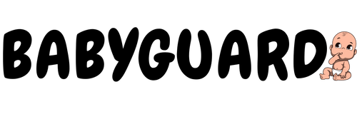 ModeCiKA