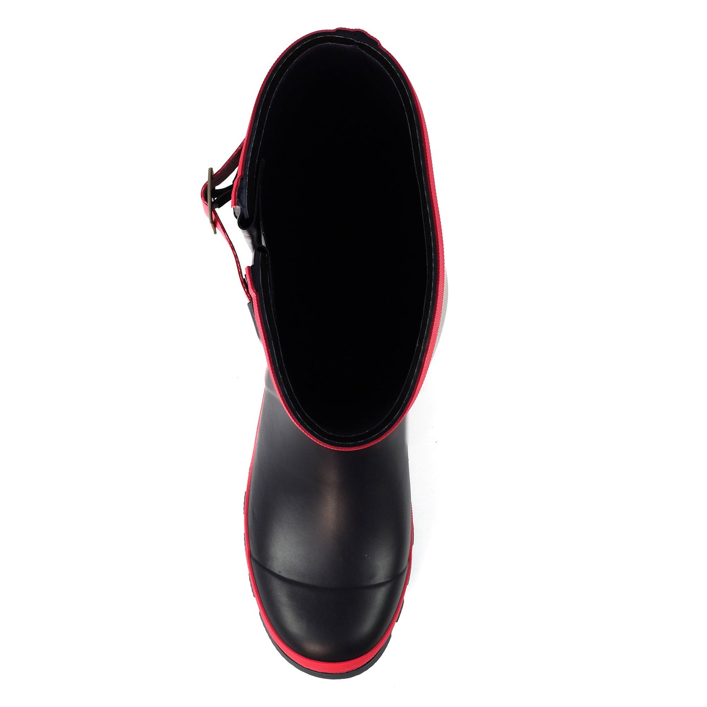 Grisport Loch II Womens Wellington - Navy