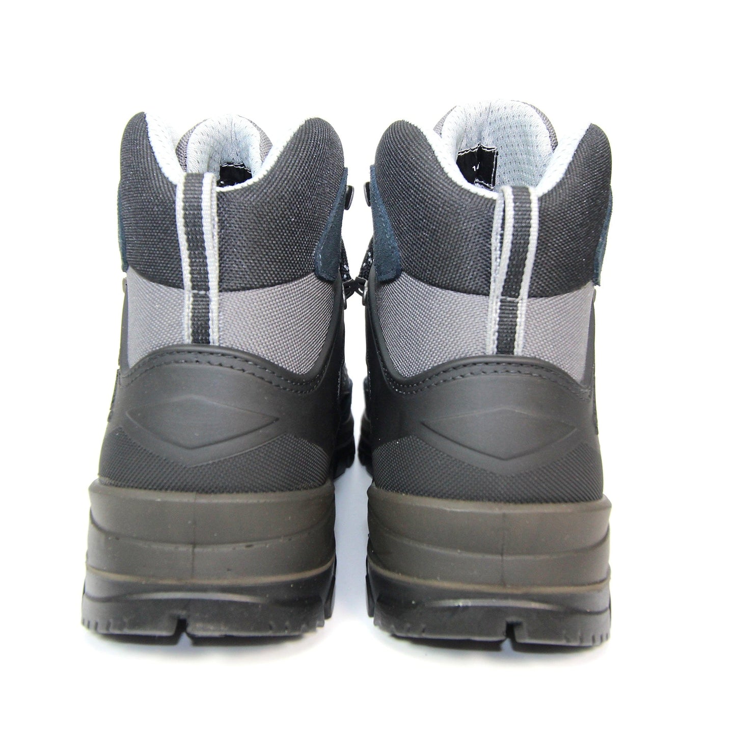 Grisport Excalibur Walking Boot - Blue
