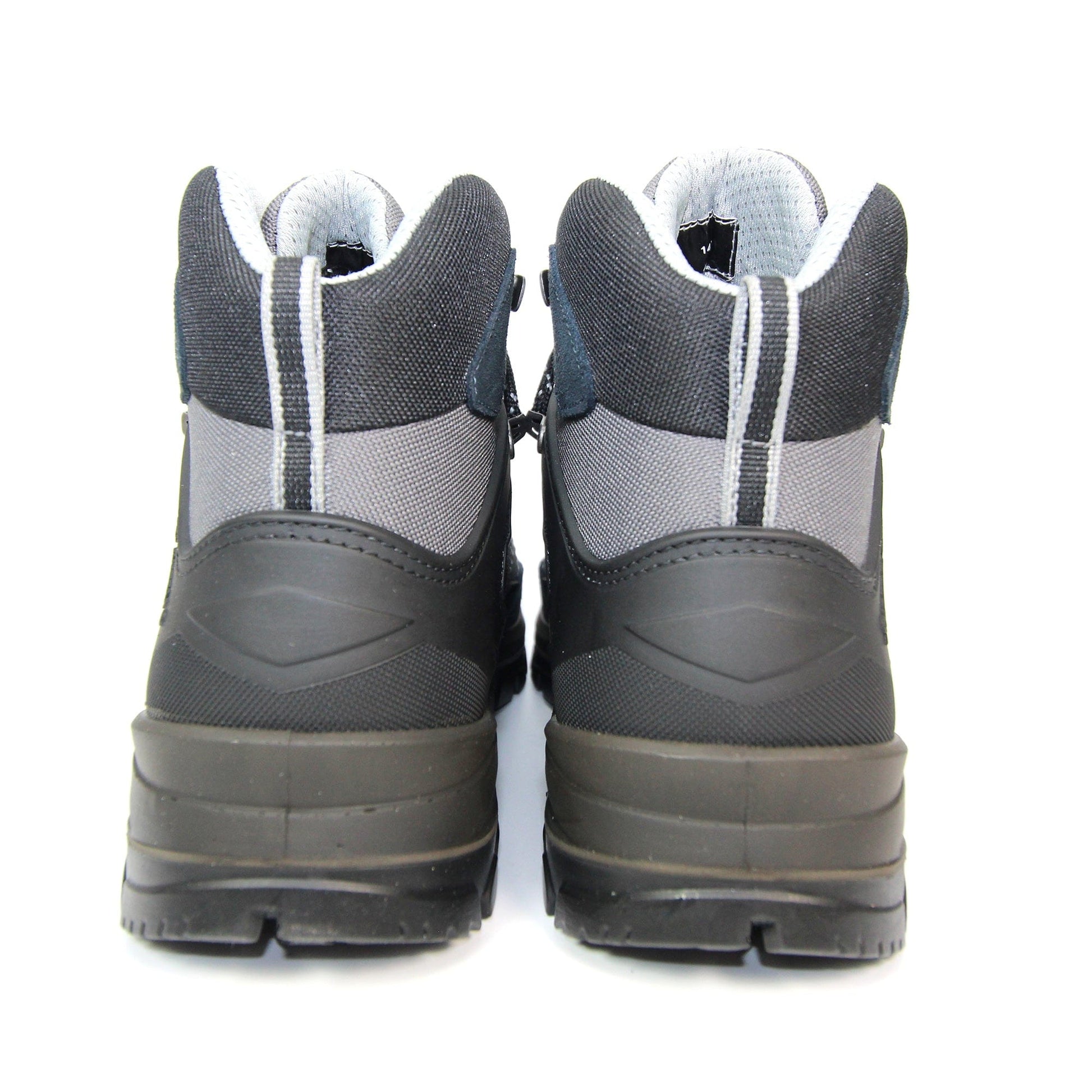 Grisport Excalibur Walking Boot - Blue