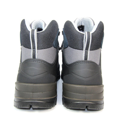 Grisport Excalibur Walking Boot - Blue