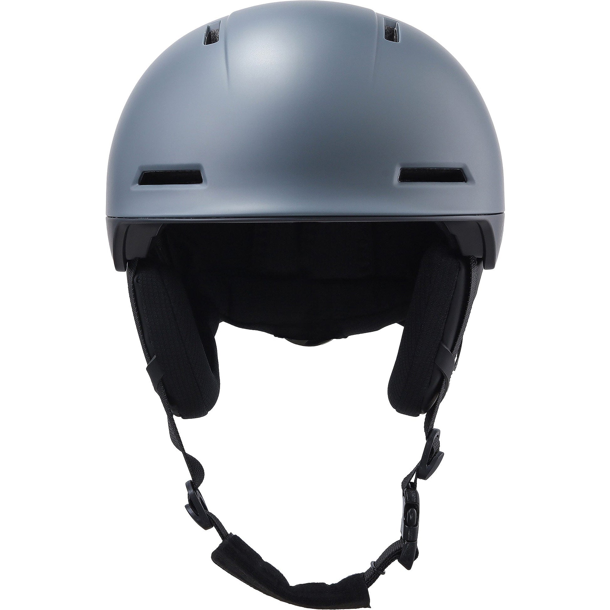 Hardnutz Vinnie Helmet - Grey