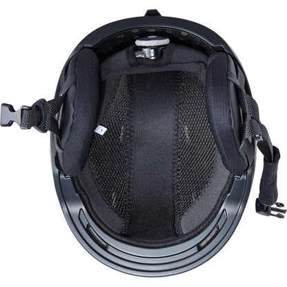 Hardnutz Vinnie Helmet - Brilliant Blue