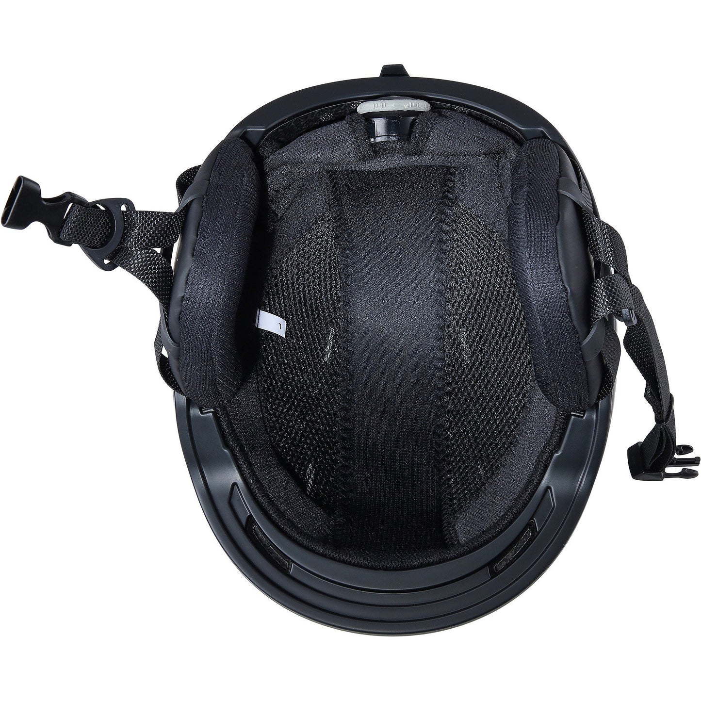 Hardnutz Vinnie Helmet - Dark Khaki