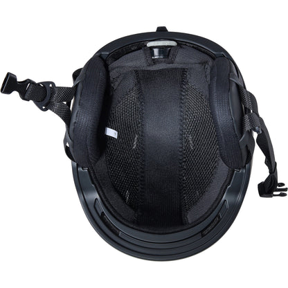 Hardnutz Vinnie Helmet - Dark Khaki