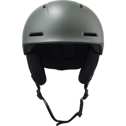 Hardnutz Vinnie Helmet - Dark Khaki