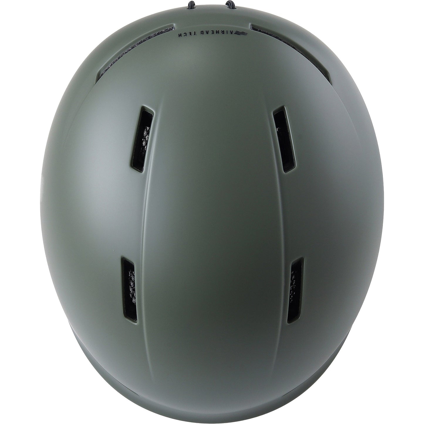 Hardnutz Vinnie Helmet - Dark Khaki