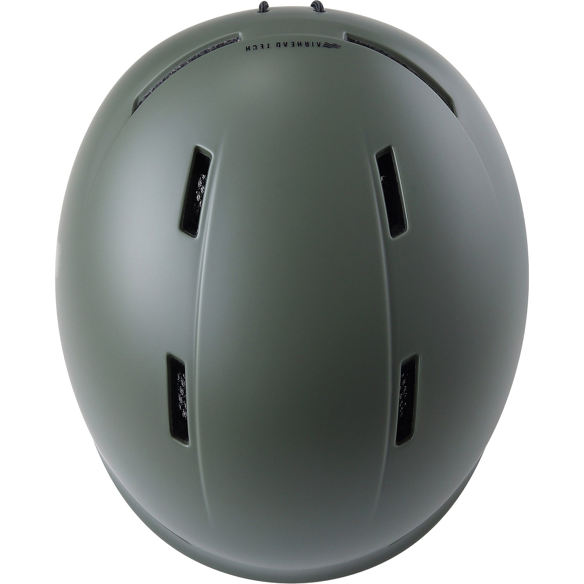 Hardnutz Vinnie Helmet - Dark Khaki