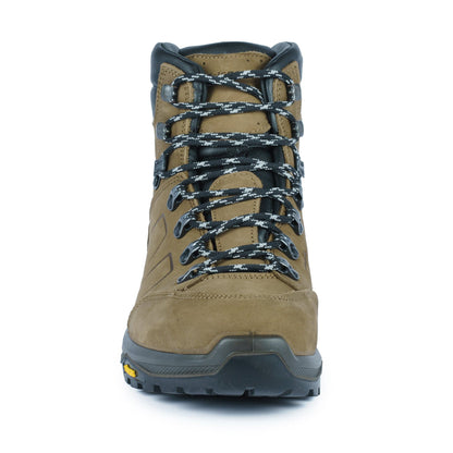 Grisport Harrier Mens Walking Boot - Beige