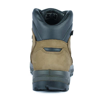 Grisport Harrier Mens Walking Boot - Beige
