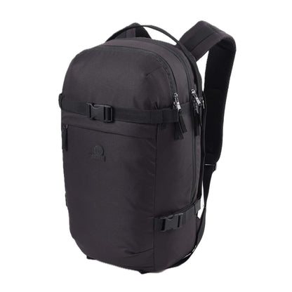 Lemm Backpack - Coal Grey