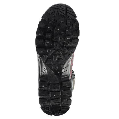 Grisport Lady Adventurer Walking Boot - Grey