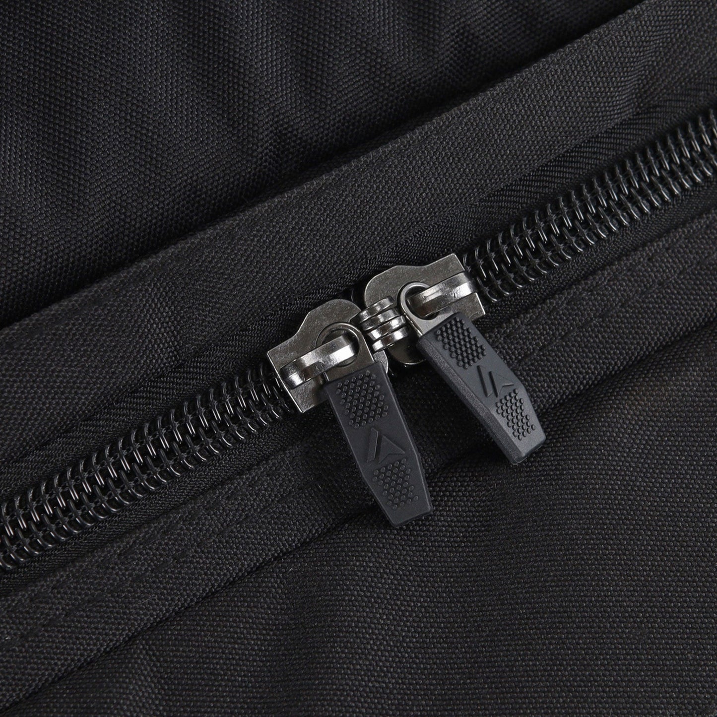 Surfanic Maxim 3.0 100L Roller Bag - Black Marl