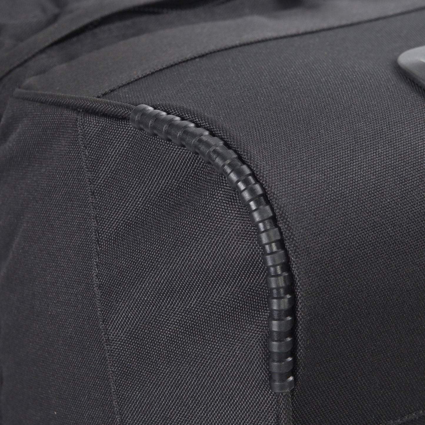 Surfanic Maxim 3.0 100L Roller Bag - Black Marl