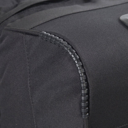 Surfanic Maxim 3.0 100L Roller Bag - Black Marl