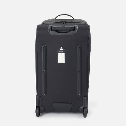 Surfanic Maxim 3.0 100L Roller Bag - Khaki