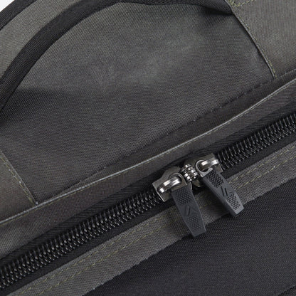 Surfanic Maxim 3.0 100L Roller Bag - Khaki