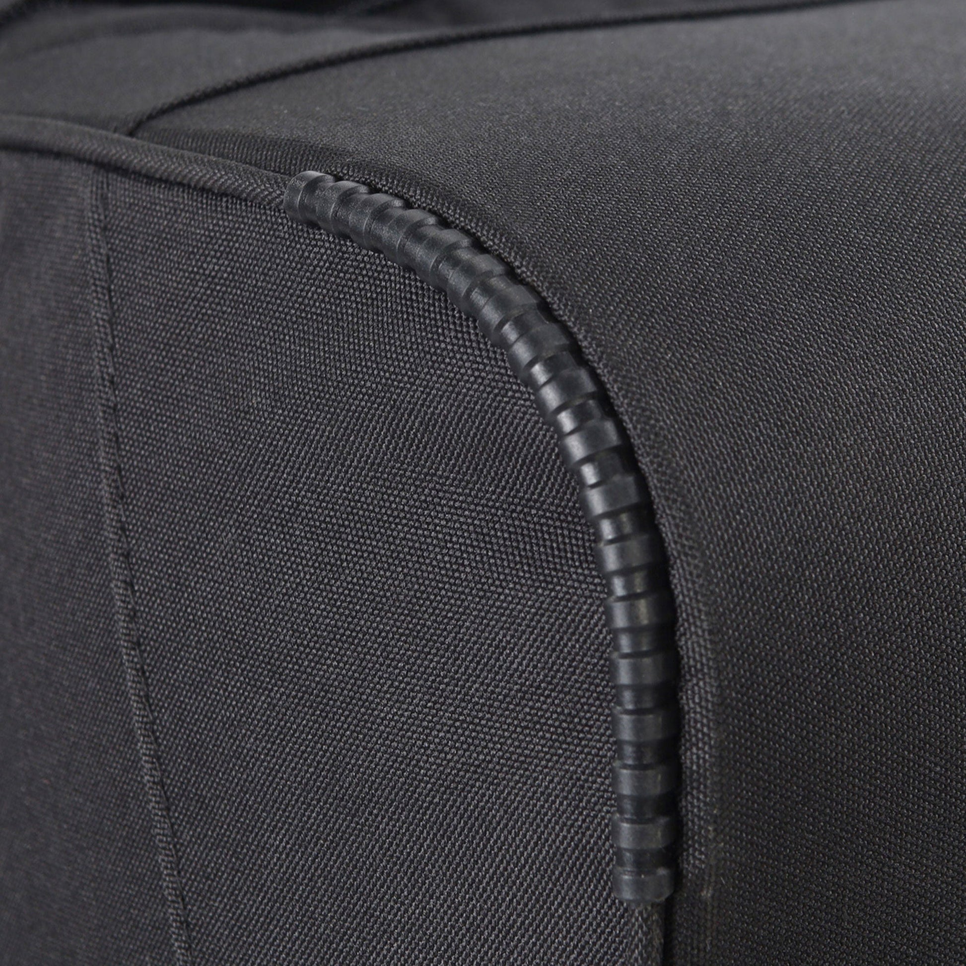 Surfanic Maxim 3.0 120L Roller Bag - Black Marl