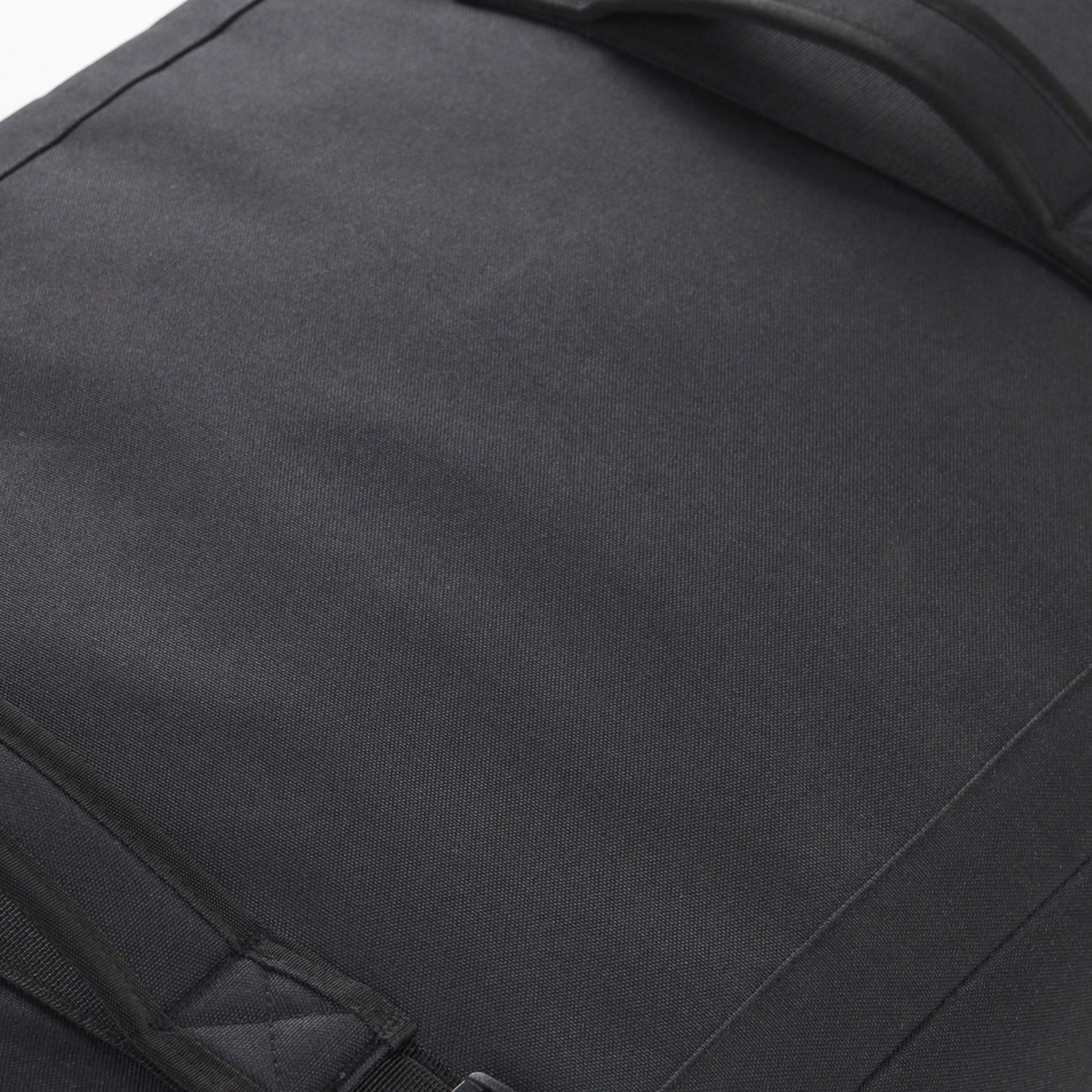 Surfanic Maxim 3.0 120L Roller Bag - Black Marl
