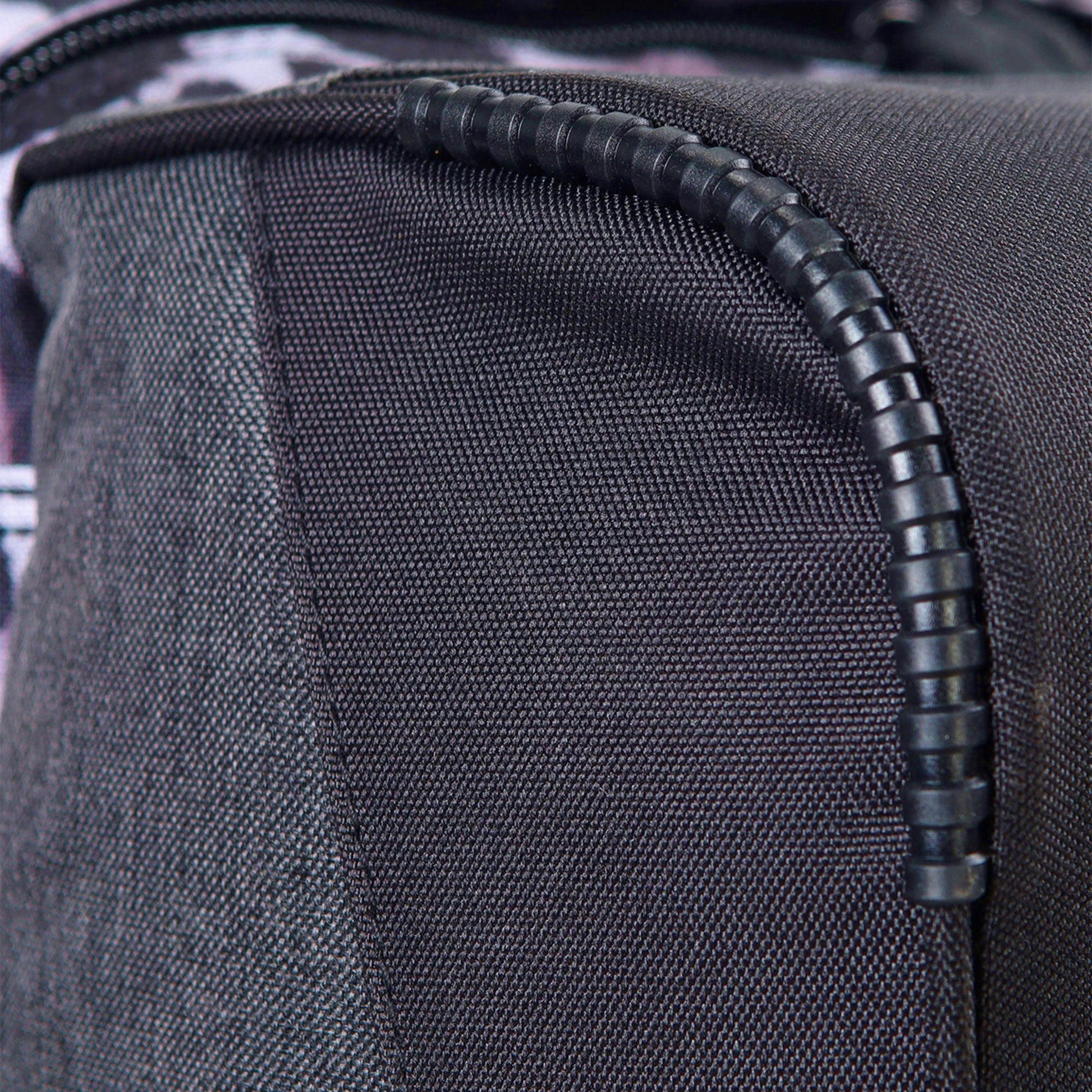 Surfanic Maxim 3.0 70L Roller Bag - Ice