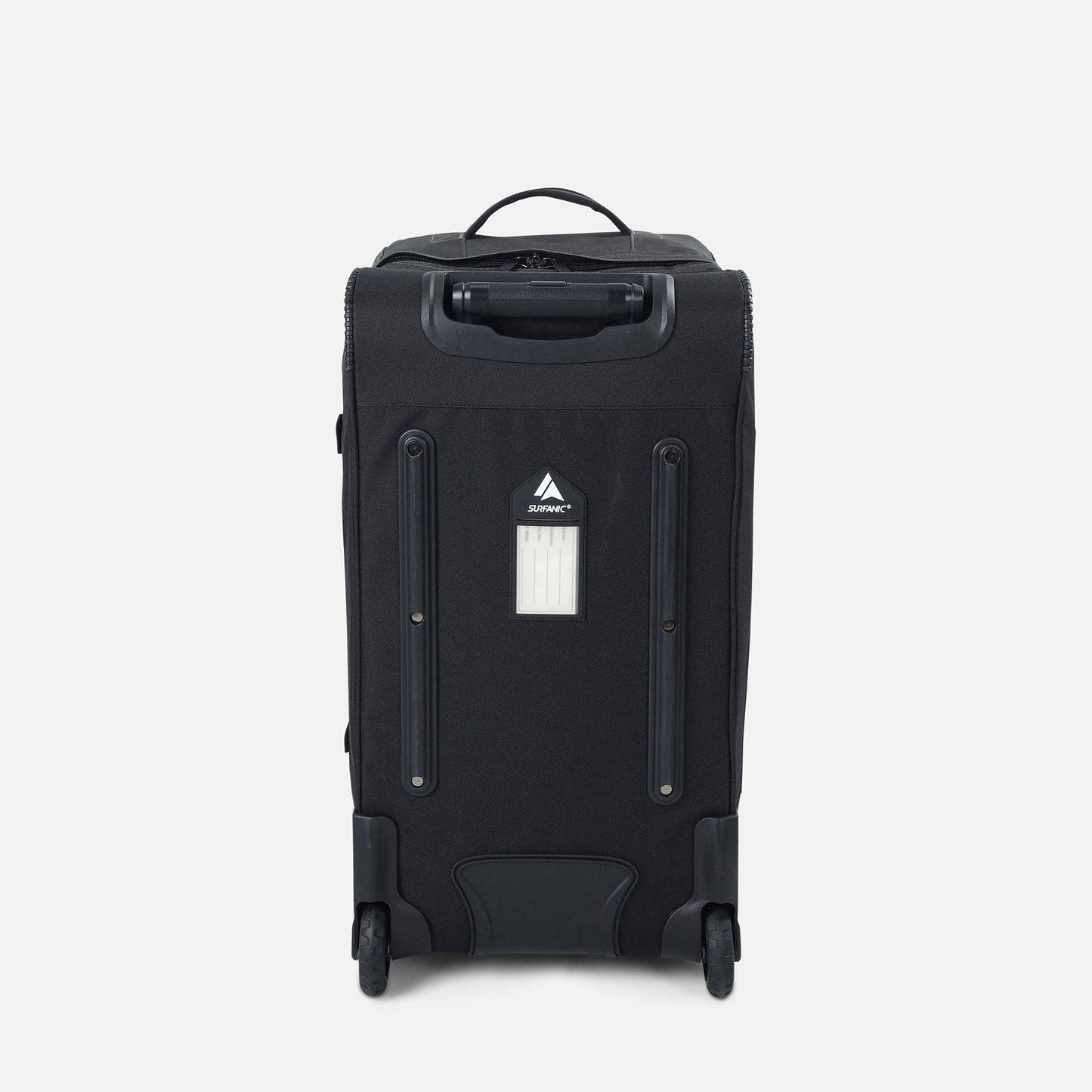 Surfanic Maxim 3.0 70L Roller Bag - Khaki