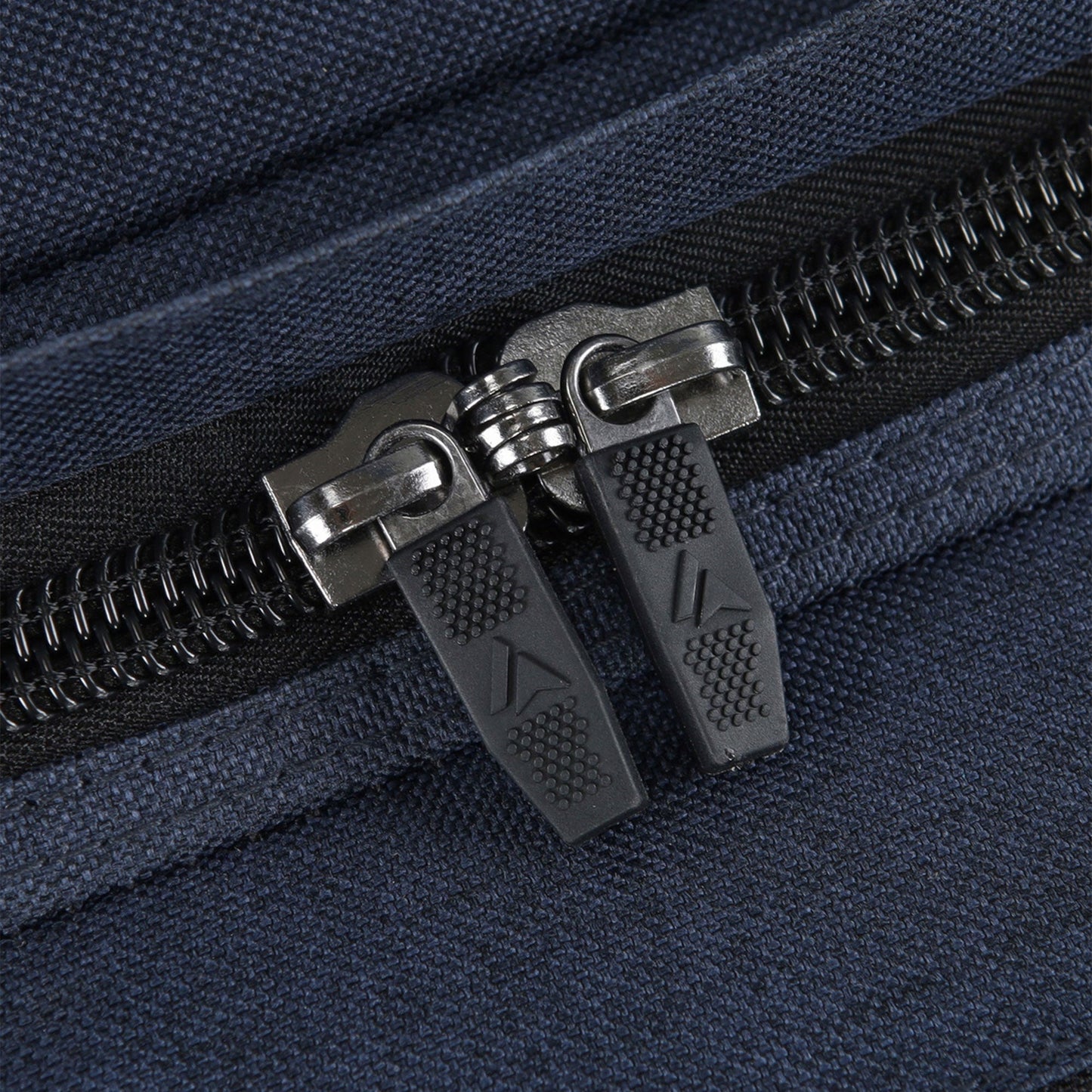 Surfanic Maxim 3.0 70L Roller Bag - Navy Marl