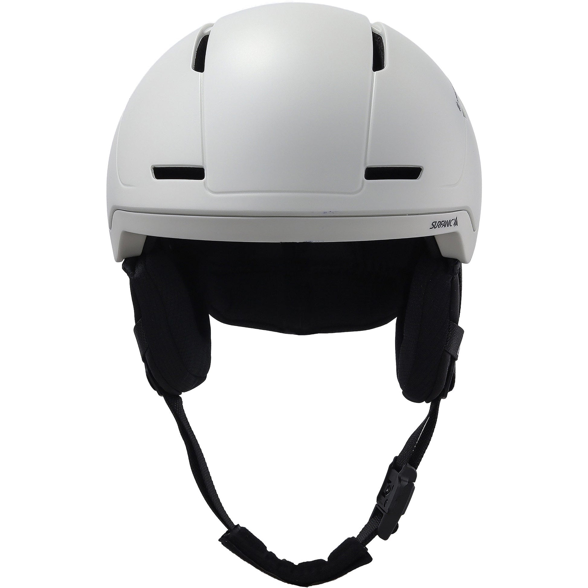 Surfanic Sentinal Helmet - Stone