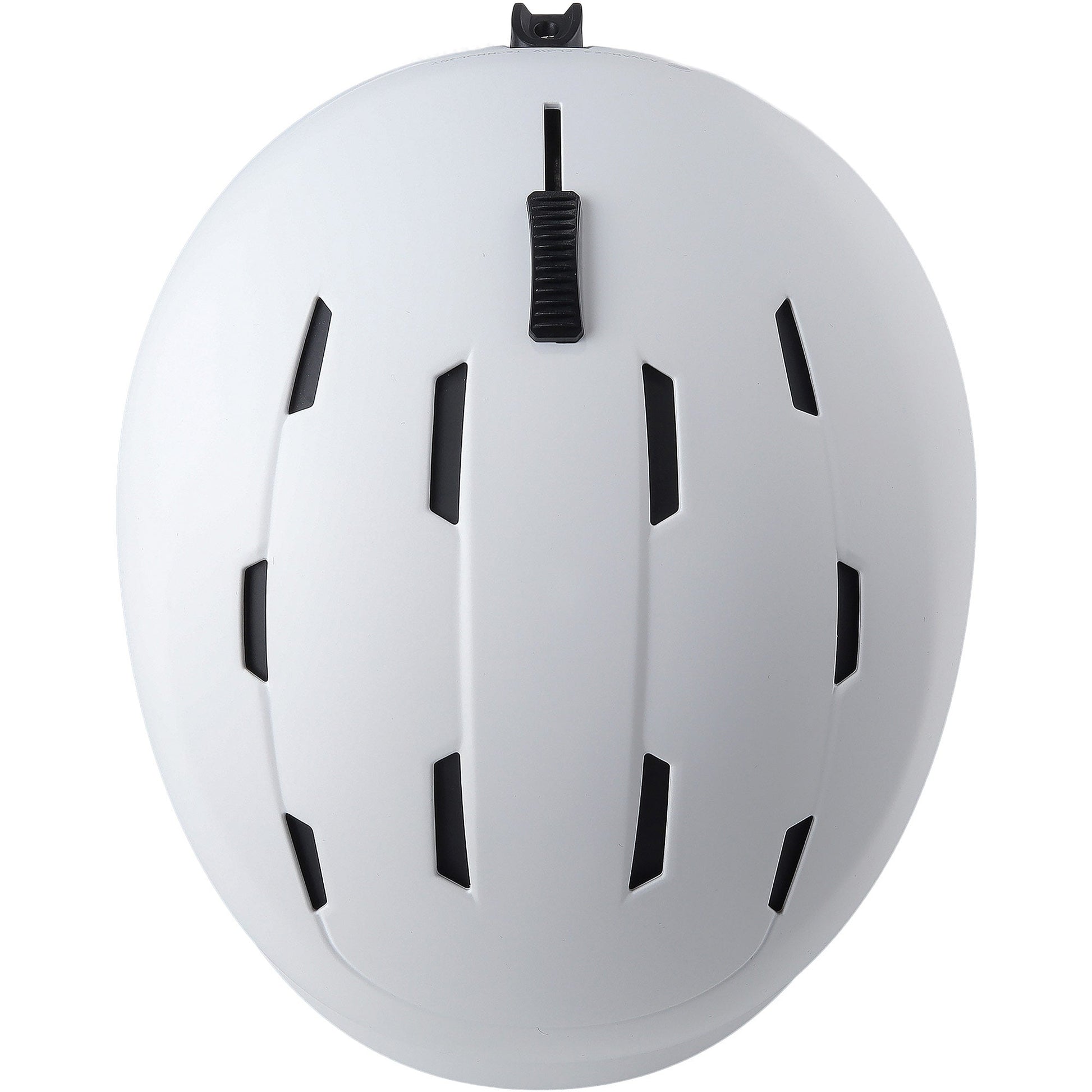 Surfanic Vanta Pro Helmet - Optic White