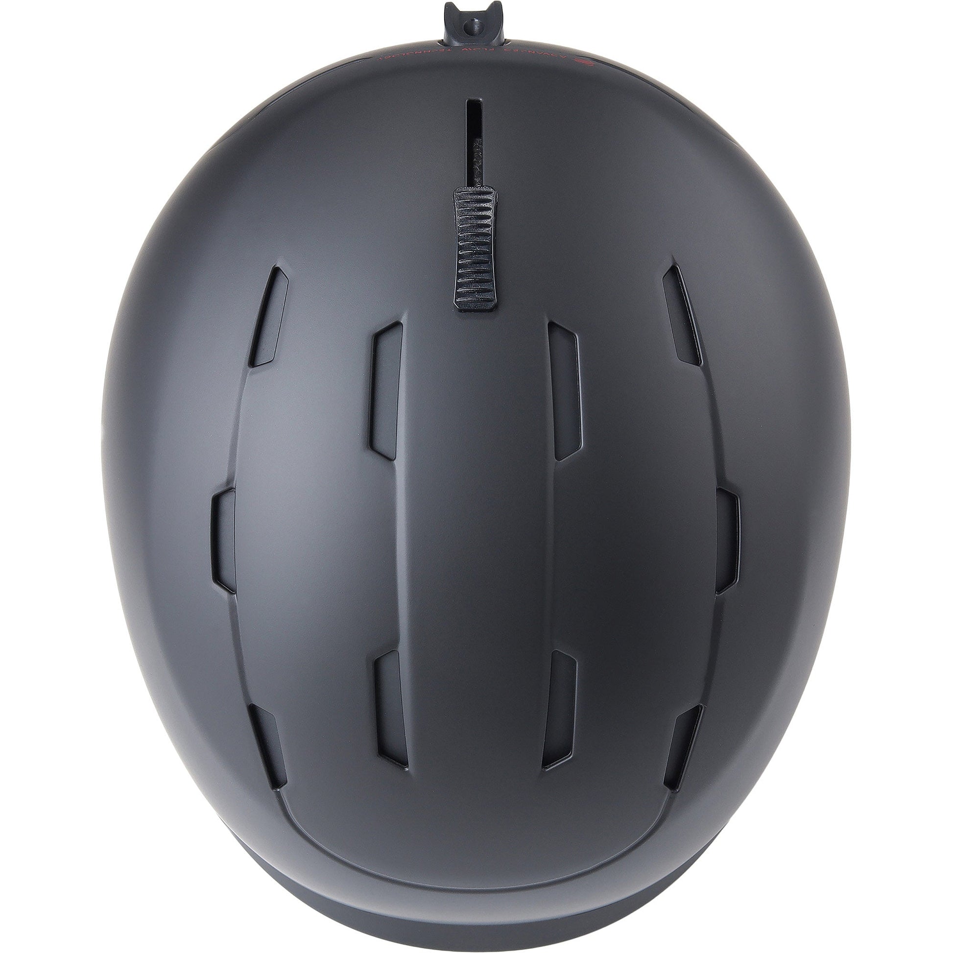 Surfanic Vanta Pro Vandal Helmet - Black