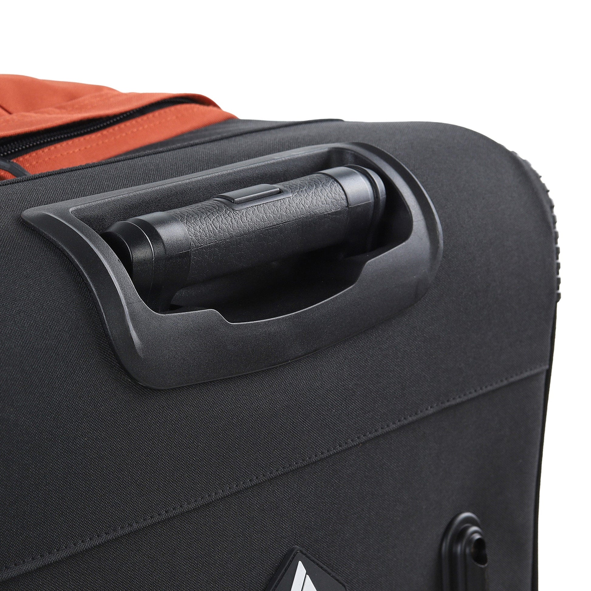 Surfanic Maxim 3.0 70L Roller Bag - Rust