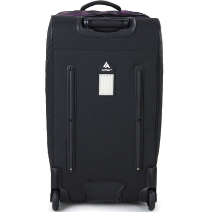 Surfanic Maxim 3.0 70L Roller Bag - Bliss