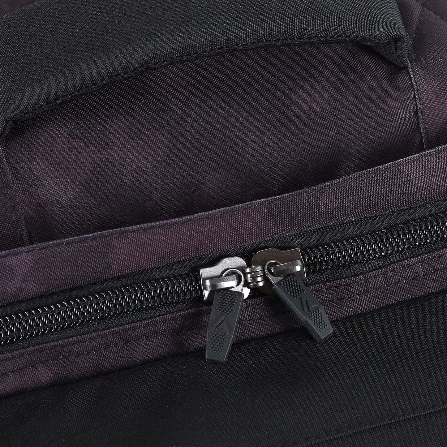 Surfanic Maxim 3.0 100L Roller Bag - Black Map