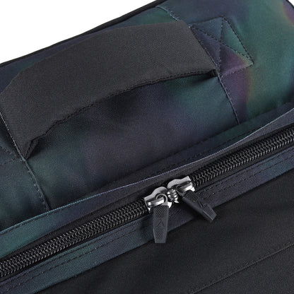 Surfanic Maxim 3.0 100L Roller Bag - Thermo Camo