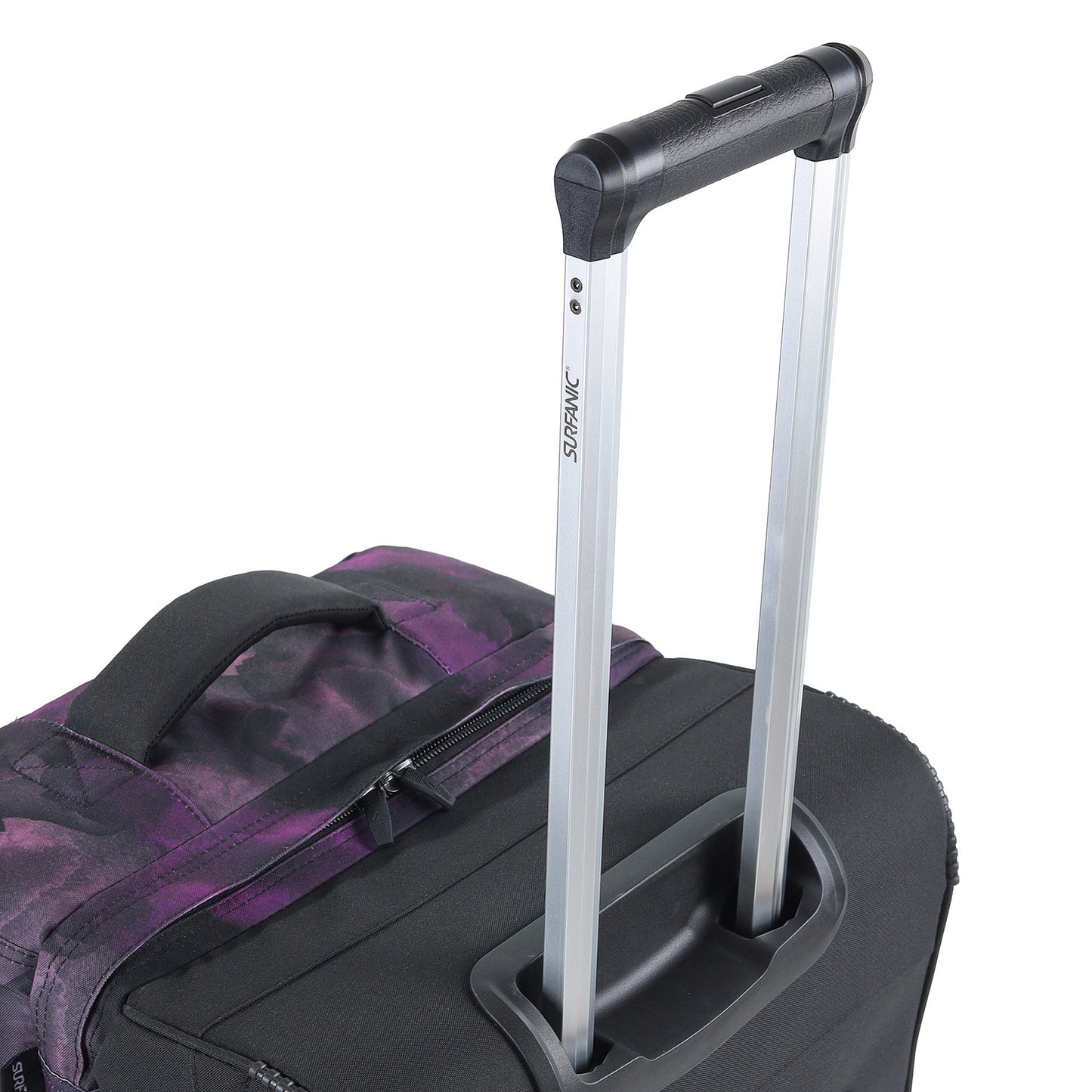 Surfanic Maxim 3.0 100L Roller Bag - Bliss